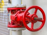 消防泵中的离心泵结构 常见离心泵分类归纳