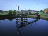 四年内湖南849个乡镇要建成污水处理设施 总投资达268亿