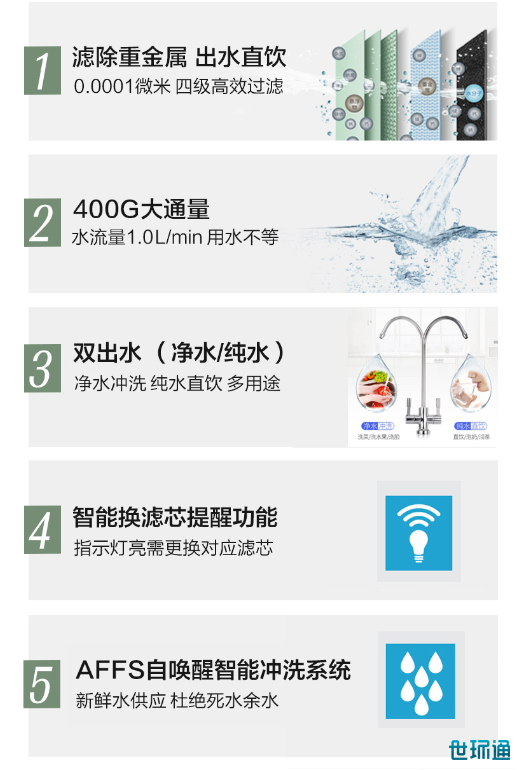 2企业微信截图_16025894942287