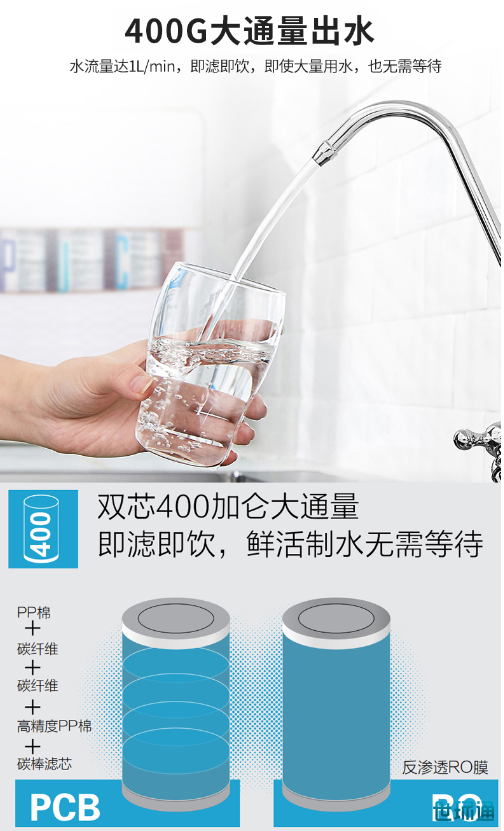6企业微信截图_16025896109845