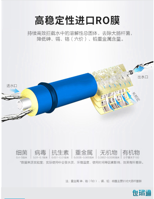 7企业微信截图_16025896365655
