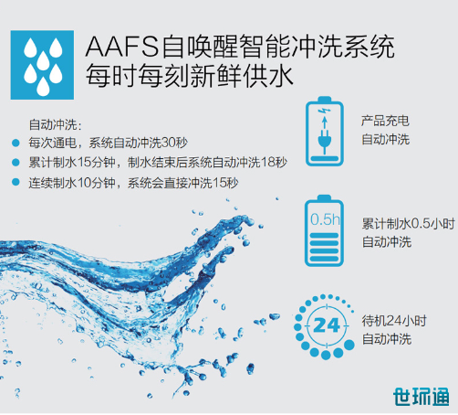 9企业微信截图_16025896852907