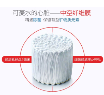 微信截图_20201014140413