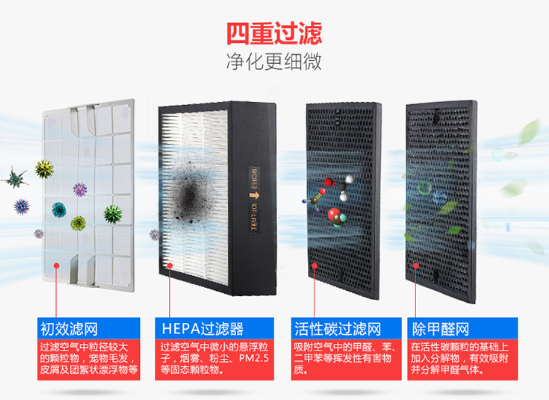 微信截图_20201014152234