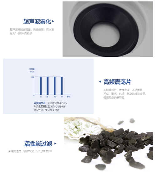 微信截图_20201014152934
