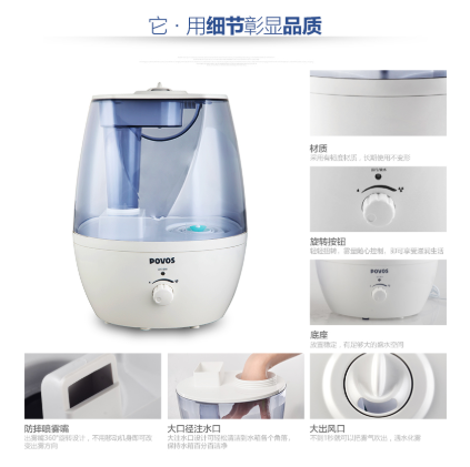 微信截图_20201014153000