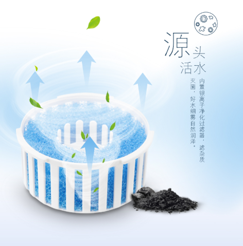 微信截图_20201014153337