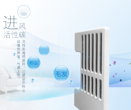 微信截图_20201014153357