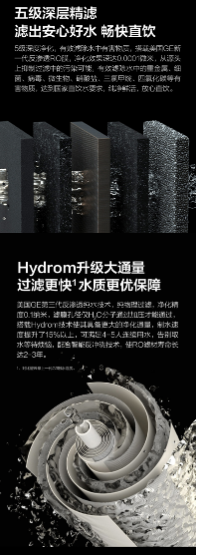 微信截图_20201015113820