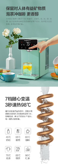 微信截图_20201015114102