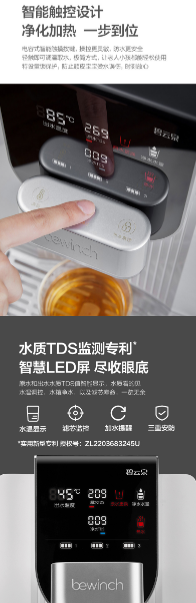 微信截图_20201015115110