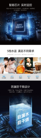 微信截图_20201027164759